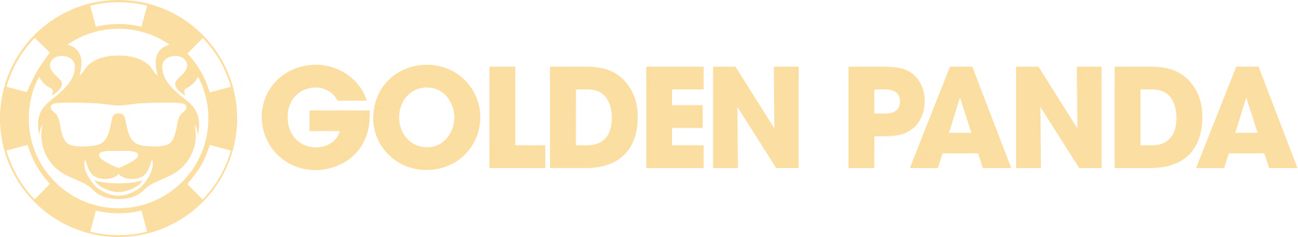 Golden Panda Casino Online